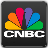 Online-Kanal CNBC Canada CA