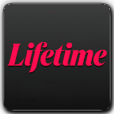 Online-Kanal Lifetime HD CA
