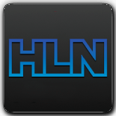 Canal en línea HLN CA