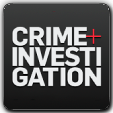 Canal en línea Crime + Investigation CA
