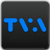 Online channel TVA Montreal CA
