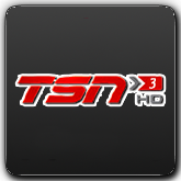 Online-Kanal TSN 3 HD CA