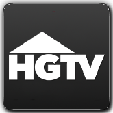 Canale online HGTV Canada CA