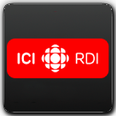 Canale online ICI RDI CA
