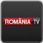 Онлайн канал Romania TV RO