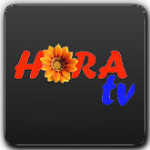 Online-Kanal Hora TV RO
