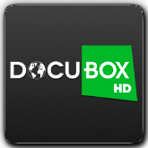 قناة على الانترنت DocuBox HD RO