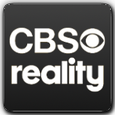 CBS Reality RO
