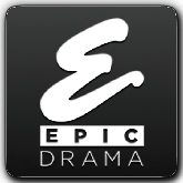 Online channel Epic Drama RO