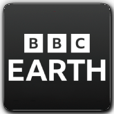 BBC Earth RO
