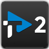 Online channel Tivibu Spor 2 FHD TR