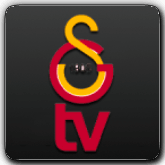 Canale online Galatasaray TV TR