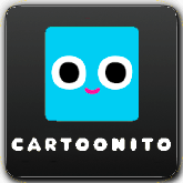Онлайн канал Cartoonito TR