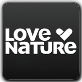 Онлайн канал Love Nature HD TR