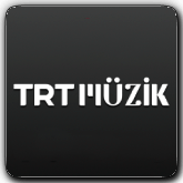 TRT Muzik TR