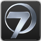 Kanal 7 TR