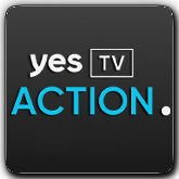 Онлайн канал Yes Movies Action HD