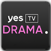 Canale online Yes TV Drama HD IL
