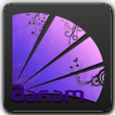 Online-Kanal Marao HD GE