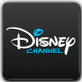 Channel 14 FHD IL