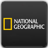 Çevrimiçi kanal National Geographic HD DE