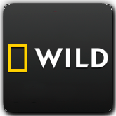 Онлайн канал Nat Geo Wild HD DE