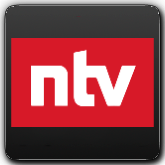 N-TV FHD DE