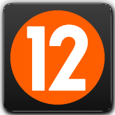 Canal en línea TV12 HD SE
