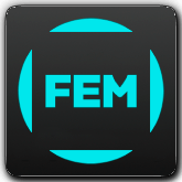 Онлайн канал FEM HD NO