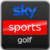 Онлайн канал Sky Sports Golf HD UK