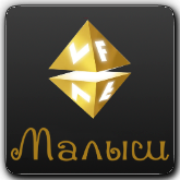 قناة على الانترنت VF Малыш