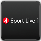 Online channel TV4 Sport Live 1 HD SE