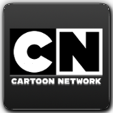 Cartoon Network SE