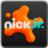 Nick Jr. SE