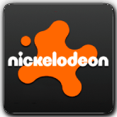 Nickelodeon SE