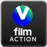 Онлайн канал V Film Action HD SE