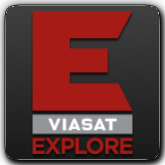 Онлайн канал Viasat Explore HD SE
