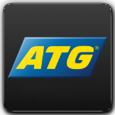 قناة على الانترنت ATG Live SE