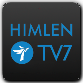 قناة على الانترنت Himlen TV7 SE