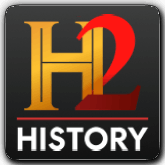 Онлайн канал History 2 HD SE