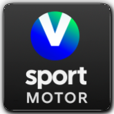 Онлайн канал V Sport Motor SE