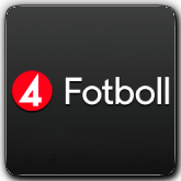 Онлайн канал TV4 Fotboll HD SE