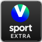 قناة على الانترنت V Sport Extra SE