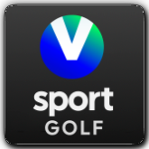 Canal en línea V Sport Golf SE