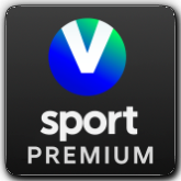 Canal en línea V Sport Premium SE