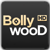 Online channel Bollywood HD IL