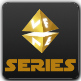 Canale online VF Series
