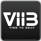 V2BEAT HD UK