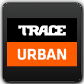 قناة على الانترنت Trace Urban HD