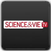 Online-Kanal Science & Vie HD FR